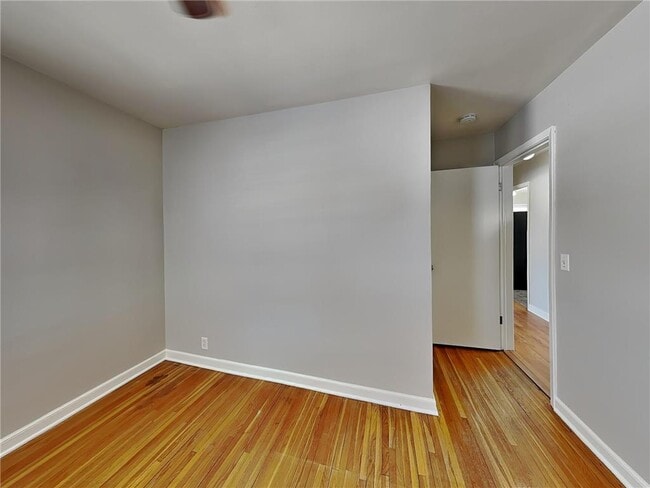 Building Photo - 7501 W Lake St