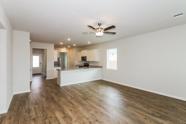 Building Photo - 7518 Tipton Meadow Way