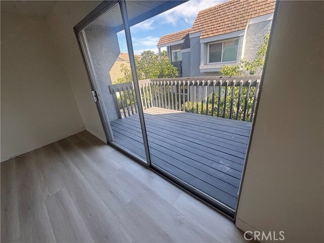 Building Photo - 167 Briarwood