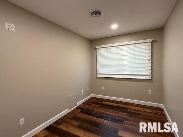 Building Photo - 16429 N Hawthorne Ln