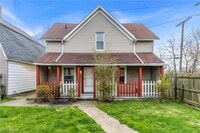 Building Photo - 7945 Lorain Ave