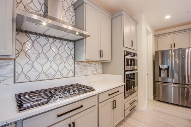 Building Photo - 2141 Havensight Ln