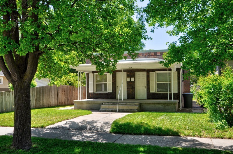 Building Photo - 157 Paxton Ave