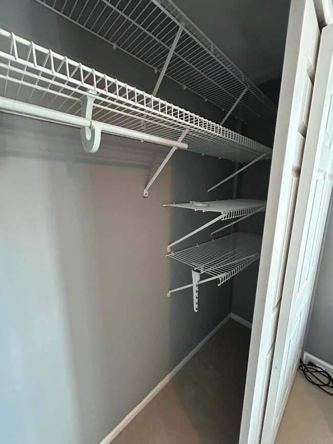 Building Photo - 3306 Concert Ln