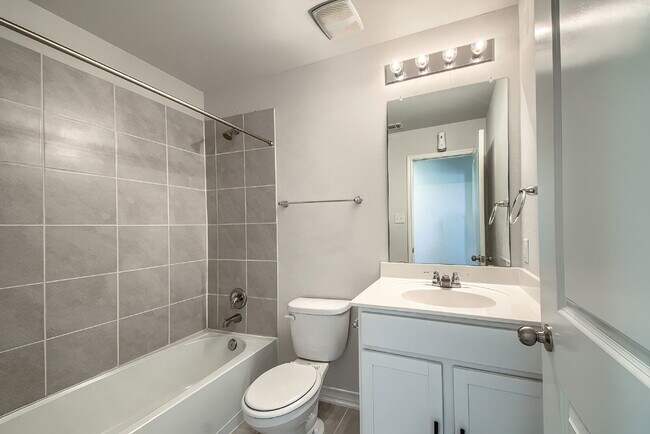 Building Photo - Welcome to this beautifully maintained 4-bedroom, 2-bathroom home in the highly desirable Whisper...