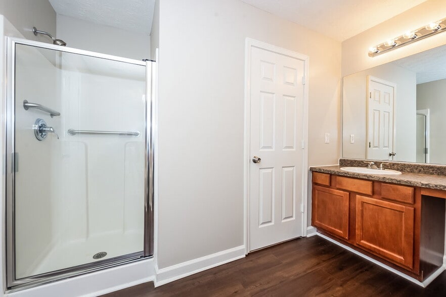 Building Photo - 1583 Thornwick Trace