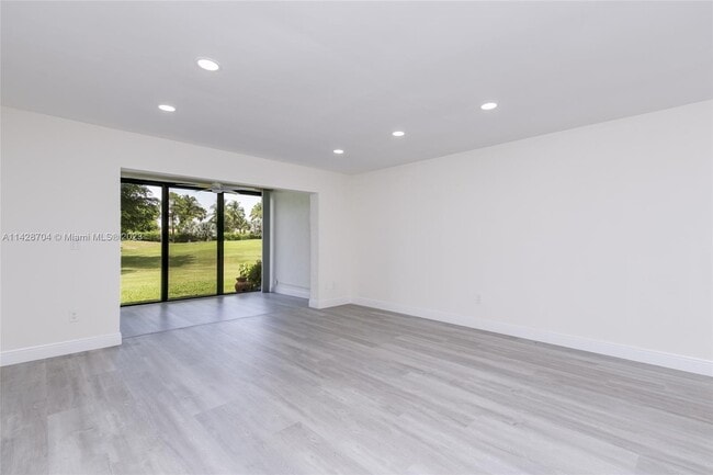 Building Photo - 21559 Cypress Hammock Dr
