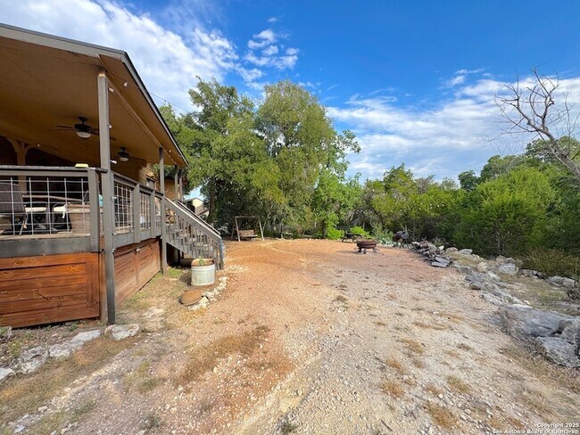 Building Photo - 104 Canteen