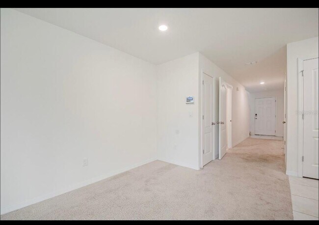 Building Photo - 4113 Malawi Trl