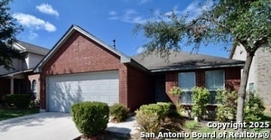 Building Photo - 9011 Hilltop Crossing Dr