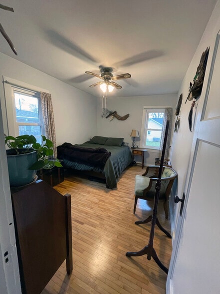 Building Photo - 25 N Reserve Ave