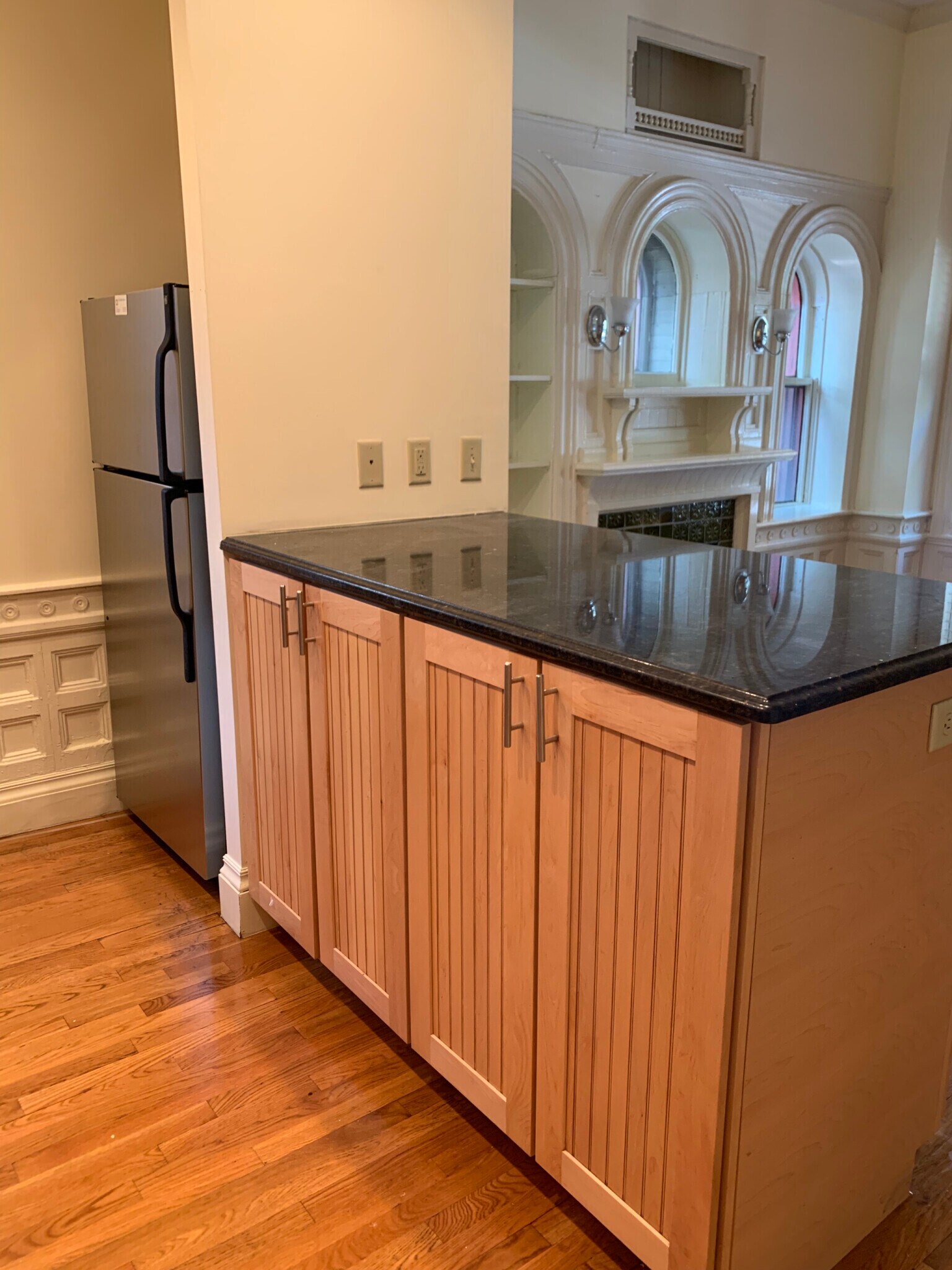 Building Photo - 195 Commonwealth Ave