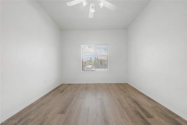 Building Photo - 8805 Jeffreys St