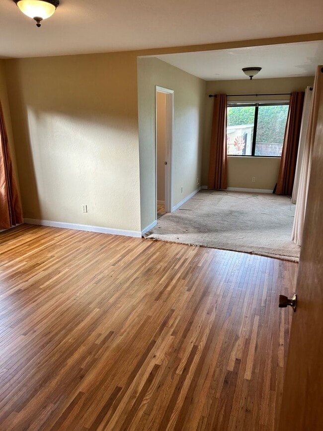 Building Photo - Charming Morro Bay Heights Home with Ocean Views