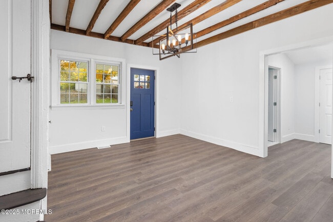 Building Photo - 36 Chest-Georgetown Rd