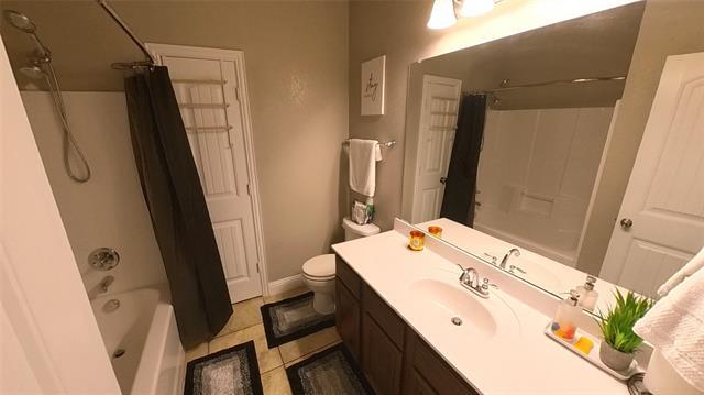 Building Photo - 7417 Caladium Ln