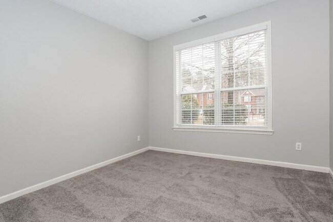 Building Photo - 3620 Liberty Ln SW