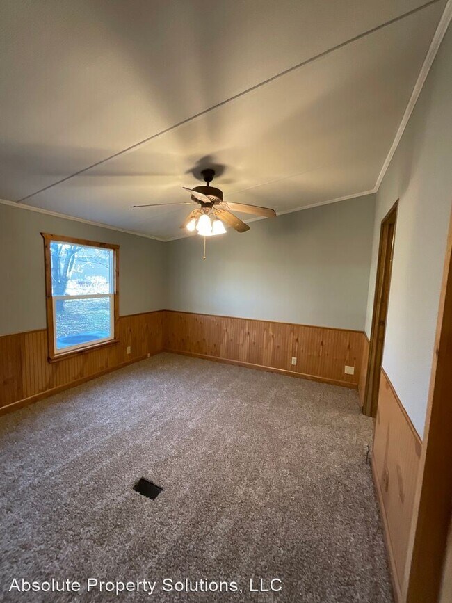 Building Photo - 3 br, 2 bath House - 6993 N Farm Rd 69