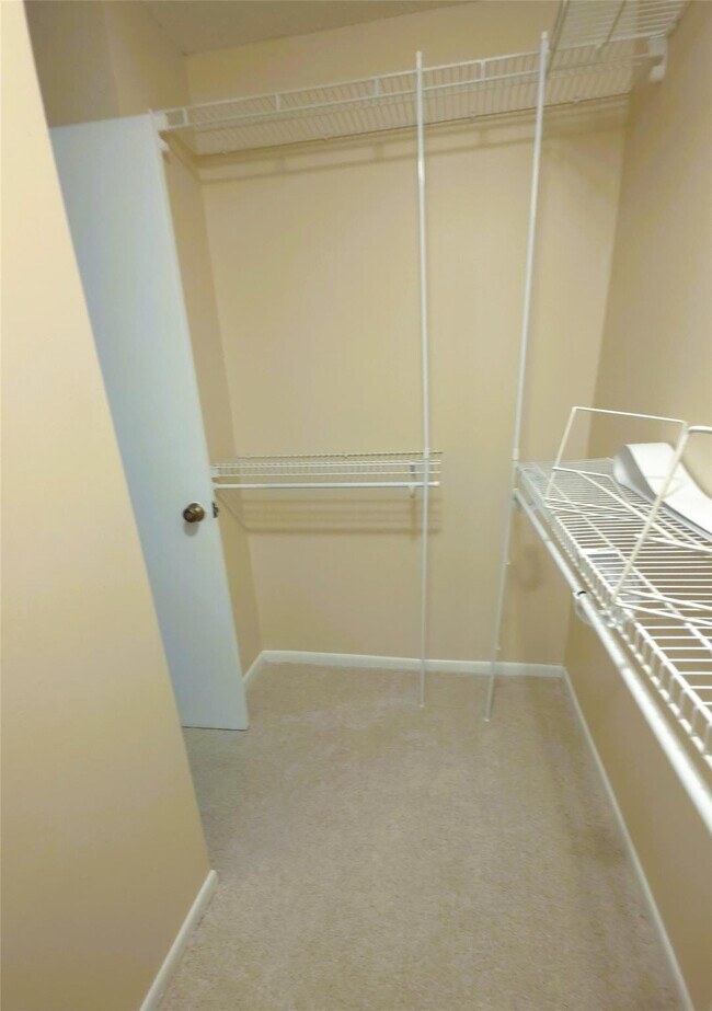 Building Photo - 9959 W Atlantic Blvd