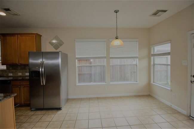 Building Photo - 7031 Thistlewood Park Ct