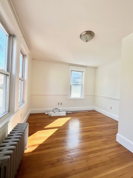 Building Photo - 23 Allston St
