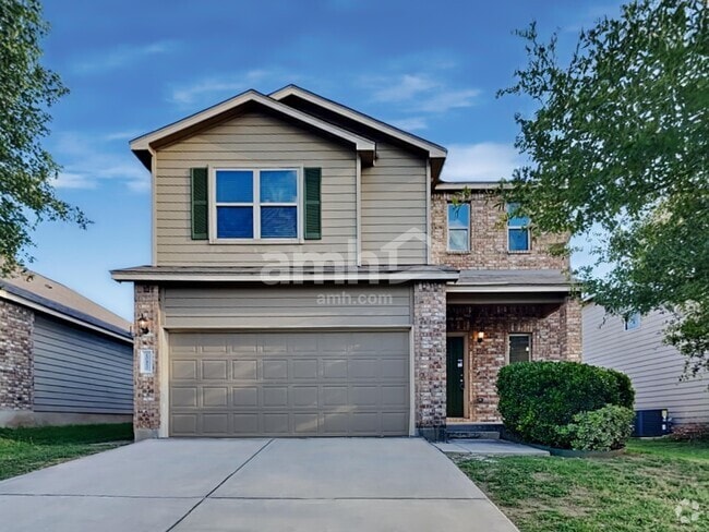 Building Photo - 10450 Rosewood Creek