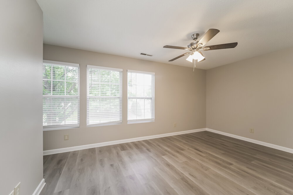 Building Photo - 7054 Sycamore Grove Ct