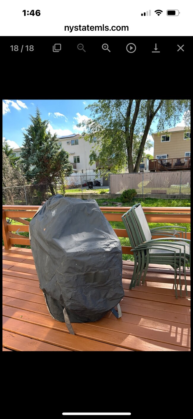 Building Photo - 190 Woehrle Ave