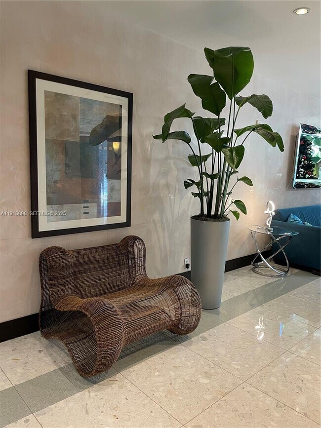 Building Photo - 3801 S Ocean Blvd