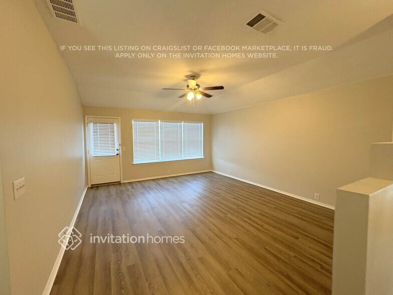 Building Photo - 4605 Napa Valley Dr