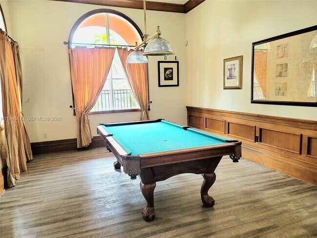 Building Photo - 4602 SW 160th Ave