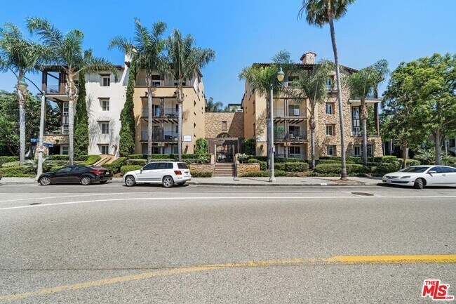 Building Photo - 13031 Villosa Pl