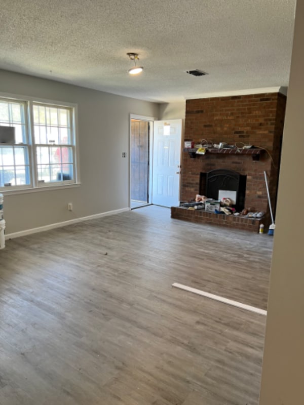 Building Photo - 4015 Pebblebrook Ct