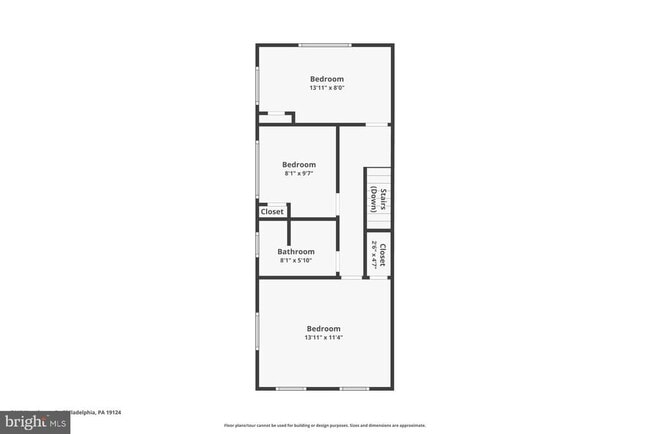 Building Photo - 5119 Hawthorne St