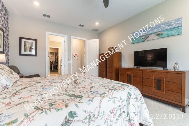 Building Photo - 5312 Caserta Ct
