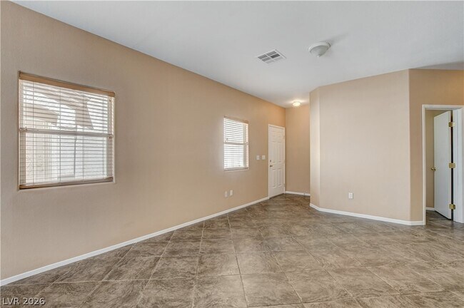 Building Photo - 9327 Ruby Arrow Ct