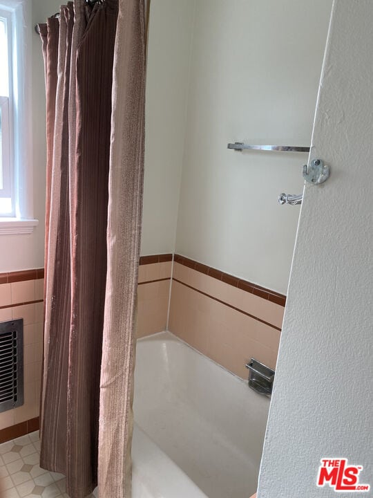 Building Photo - 1020 S Wooster St