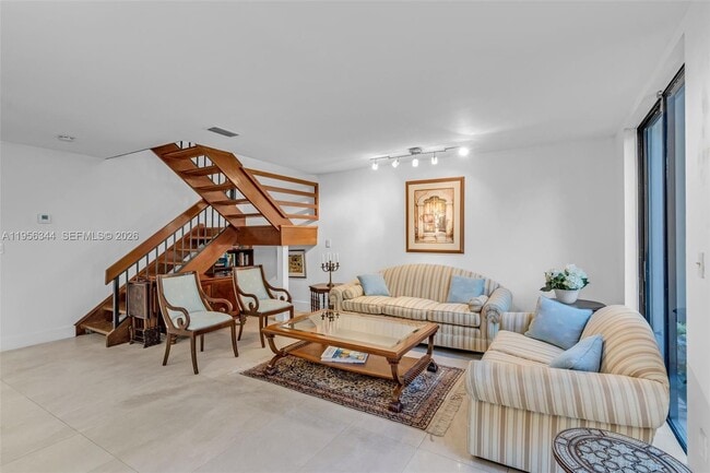 Building Photo - 3430 Torremolinos Ave