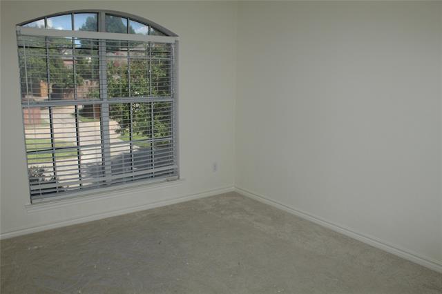 Building Photo - 4033 Cornish Pl