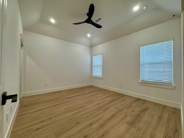 Building Photo - 16 Doon Cir