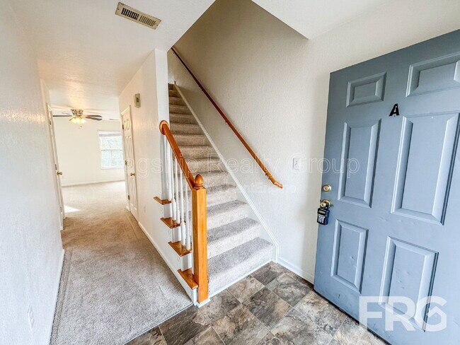 Building Photo - 4270 Williamsbrook Ln