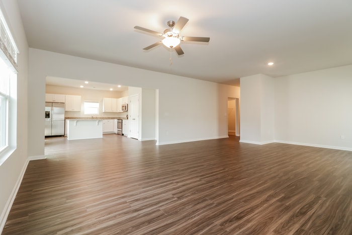 Building Photo - 368 Augustine Dr