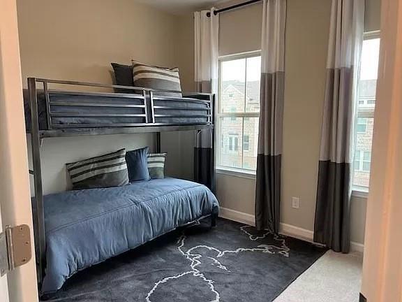 Building Photo - 705 Brecklin Ln