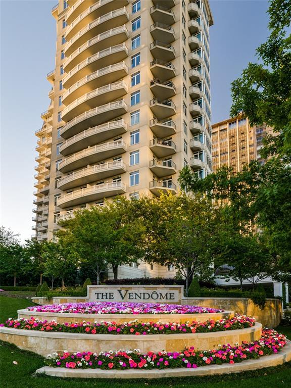 Building Photo - 3505 Turtle Creek Blvd
