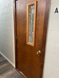 Building Photo - 212 Spruce St