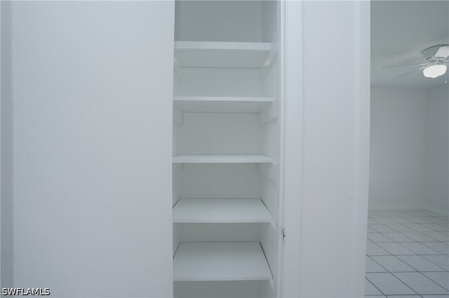 Building Photo - 1193 S Alhambra Cir