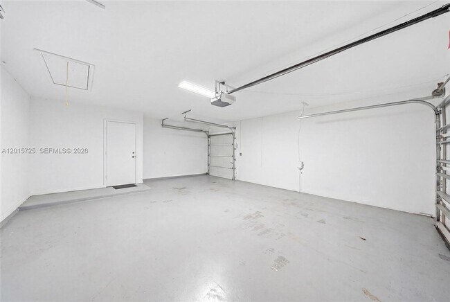 Building Photo - 11008 Boca Woods Ln