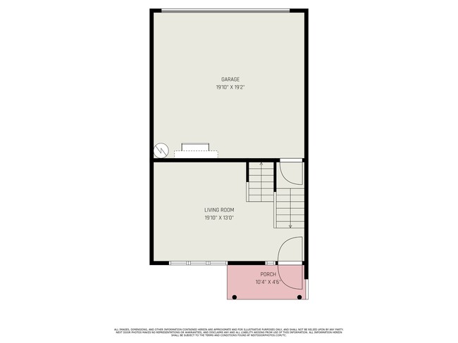 Building Photo - 1491 Red Peak Dr