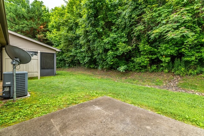 Building Photo - 5104 Cates Bend Way