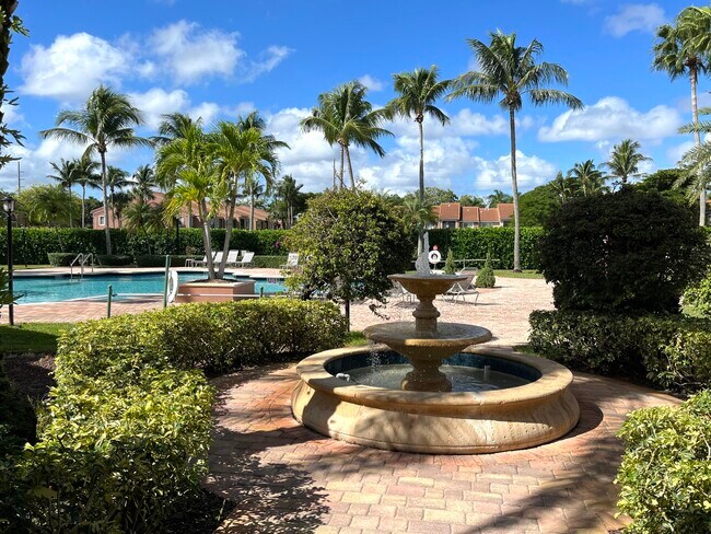 Building Photo - 7808 Sonoma Springs Cir